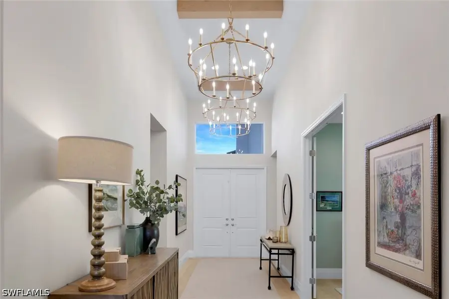 12065 Datura Place, Naples, FL 34120 - #2