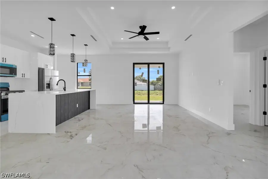 1031 Cedartree Avenue, Lehigh Acres, FL 33971 - #3