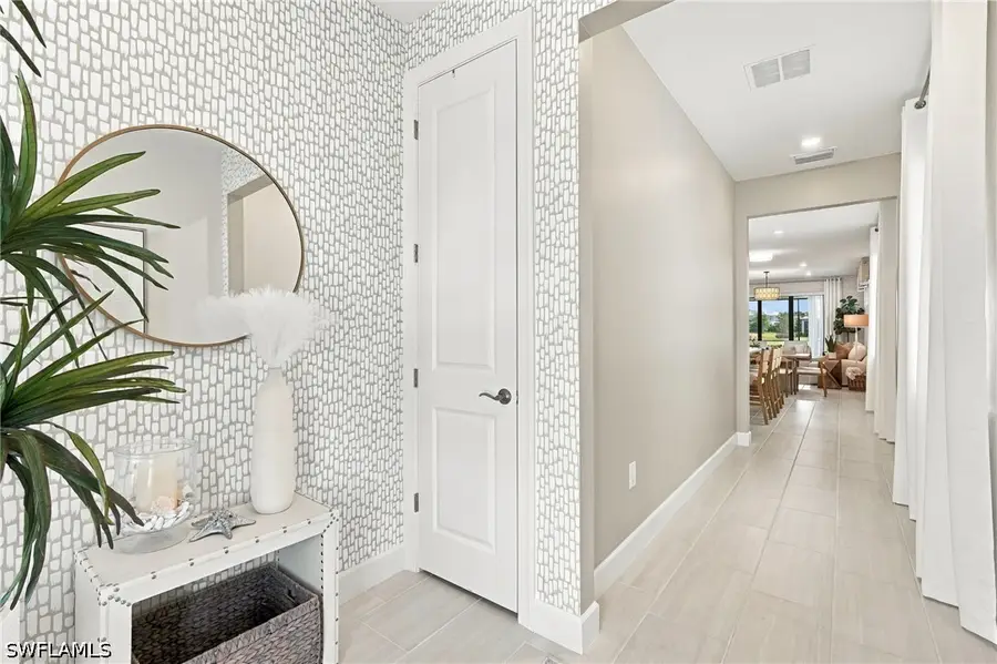 1880 Sierra Court, Naples, FL 34120 - #3