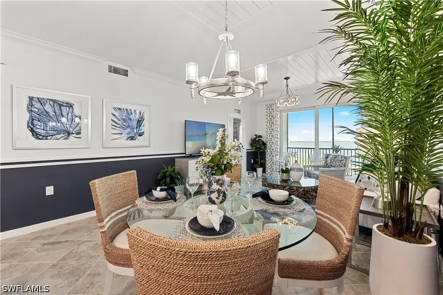 15835 Green Acres Avenue #3314, Babcock Ranch, FL 33982 - #2