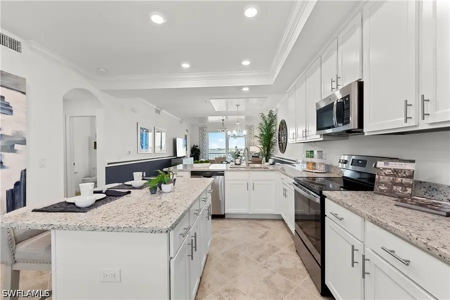 15835 Green Acres Avenue #3314, Babcock Ranch, FL 33982 - #3