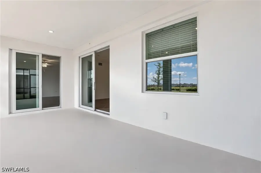 15888 Green Acres Avenue #4211, Babcock Ranch, FL 33982 - #2