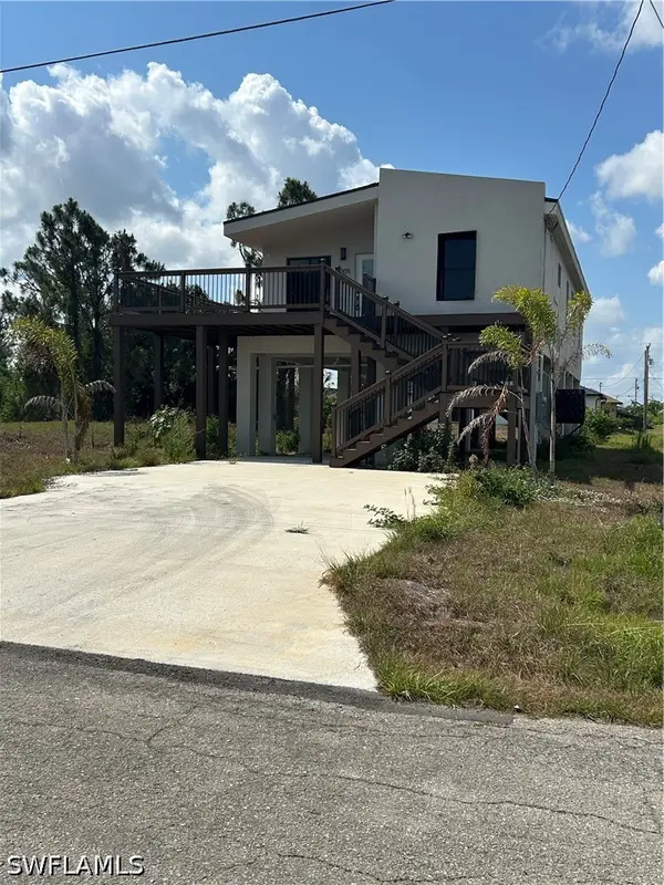 3305 20th Street Sw, Lehigh Acres, FL 33976