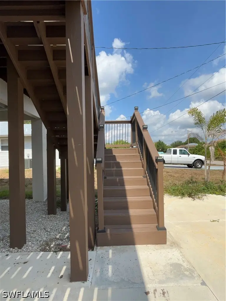3305 20th Street Sw, Lehigh Acres, FL 33976 - #3