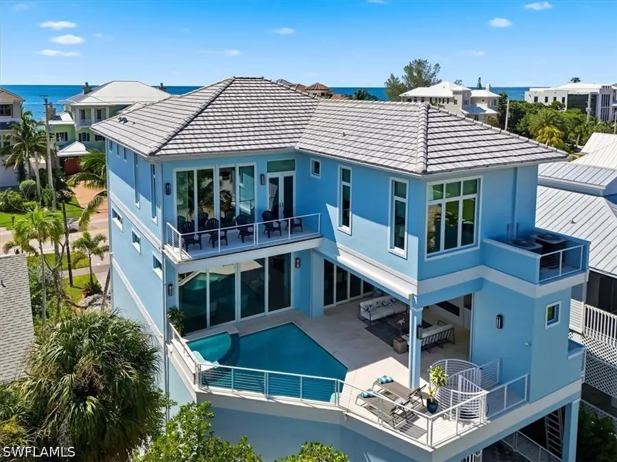 26659 Hickory Boulevard, Bonita Springs, FL 34134 - #2
