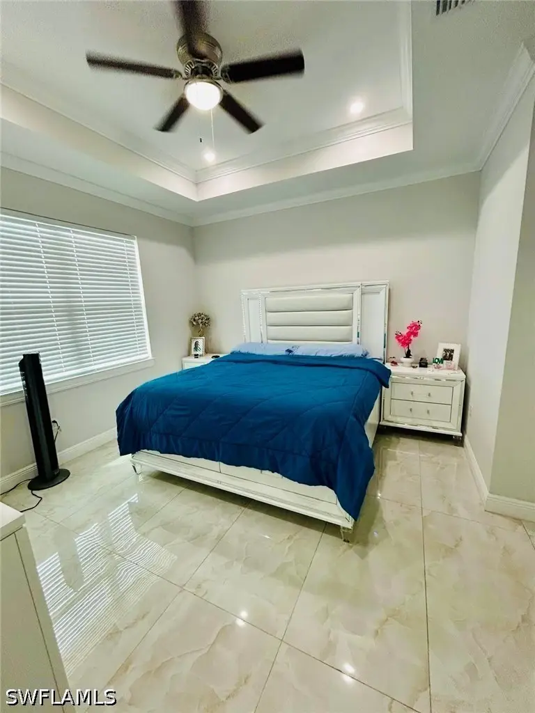 3612 31st Avenue Ne, Naples, FL 34120 - #3
