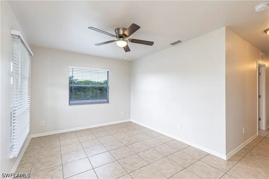 713 Cardinal Street E, Lehigh Acres, FL 33974 - #2
