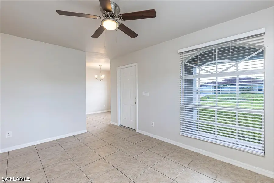 713 Cardinal Street E, Lehigh Acres, FL 33974 - #3