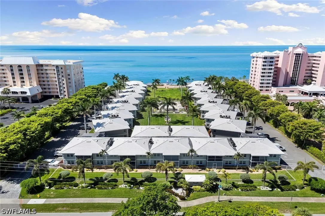 1014 S Collier Boulevard #111, Marco Island, FL 34145 - #1