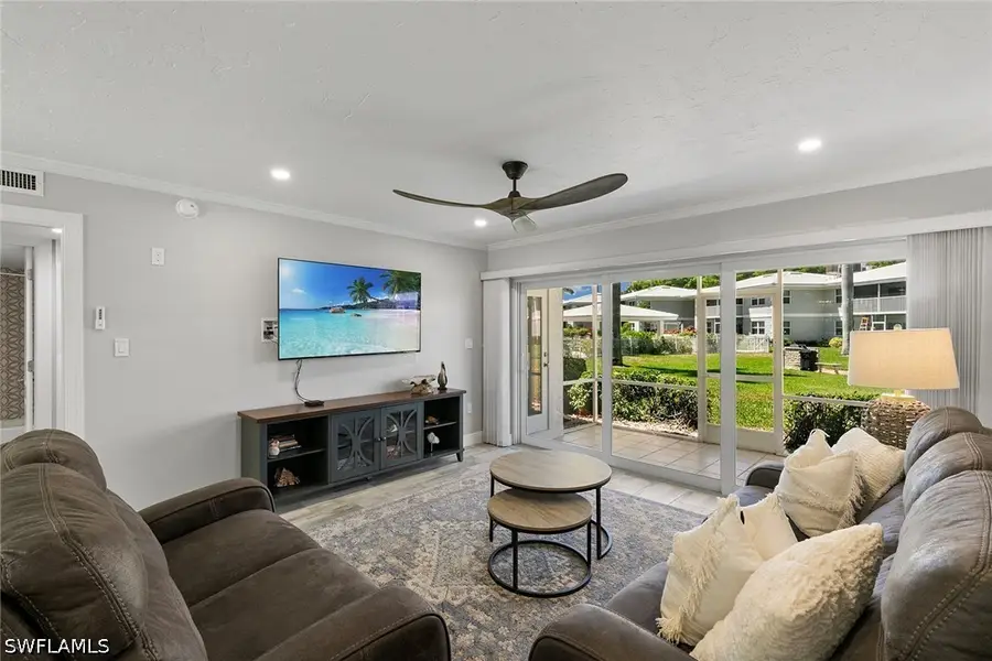 1014 S Collier Boulevard #111, Marco Island, FL 34145 - #3