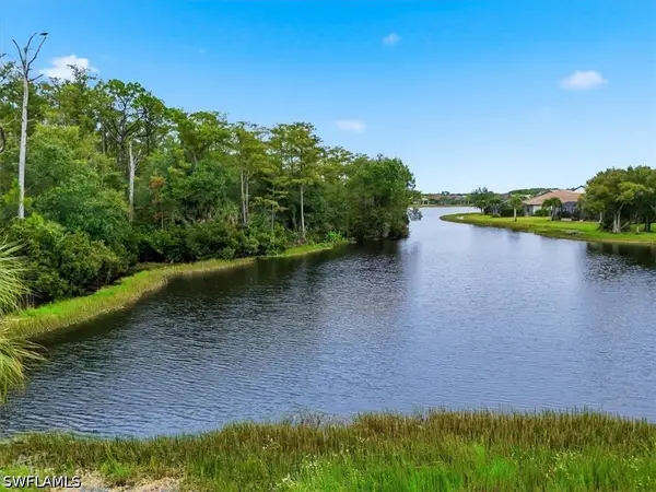 11030 Castlereagh Street, Fort Myers, FL 33913