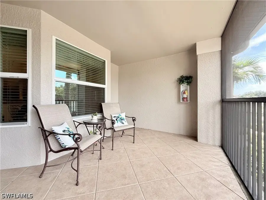 8580 Naples Heritage Drive #621, Naples, FL 34112 - #3