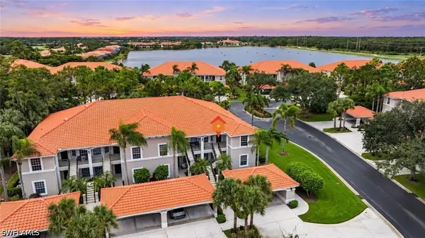 12030 Matera Lane #204, Bonita Springs, FL 34135