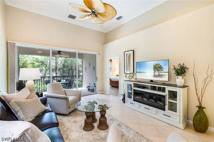 12030 Matera Lane #204, Bonita Springs, FL 34135 - #2