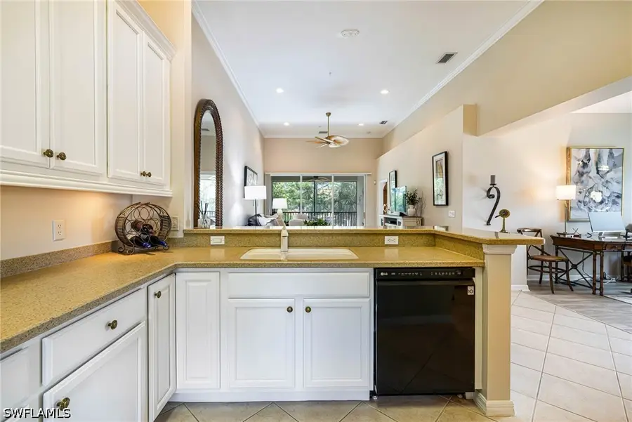 12030 Matera Lane #204, Bonita Springs, FL 34135 - #3