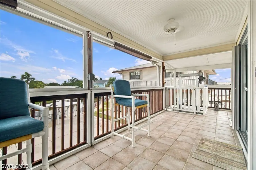173 N Lopez Lane, Chokoloskee, FL 34138 - #3