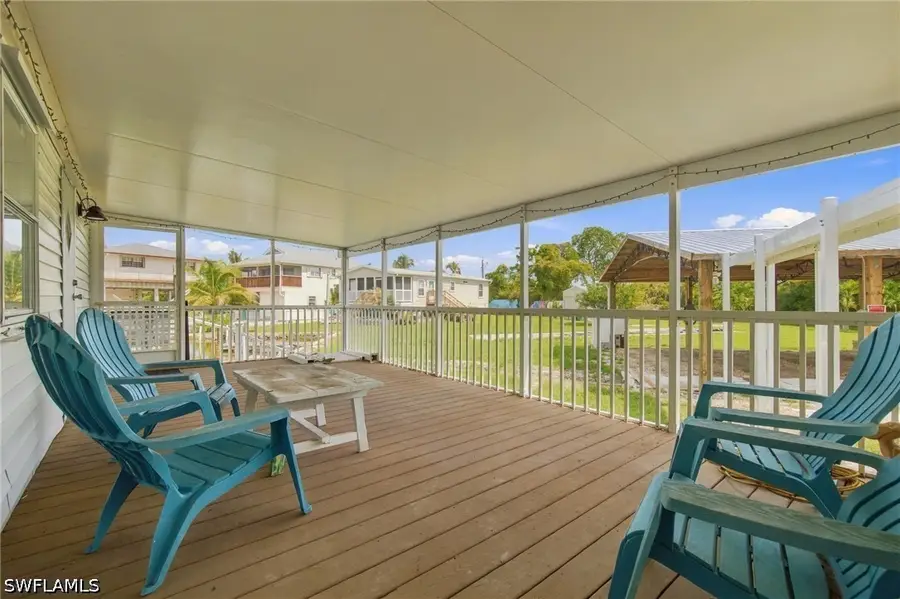 1241 S Lopez Lane, Chokoloskee, FL 34138 - #3
