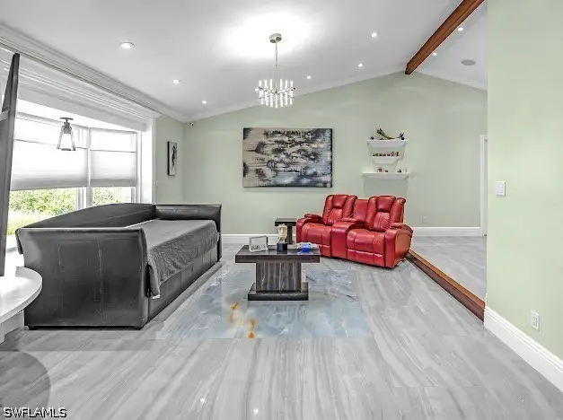 4238 32nd Avenue Sw, Naples, FL 34116 - #3