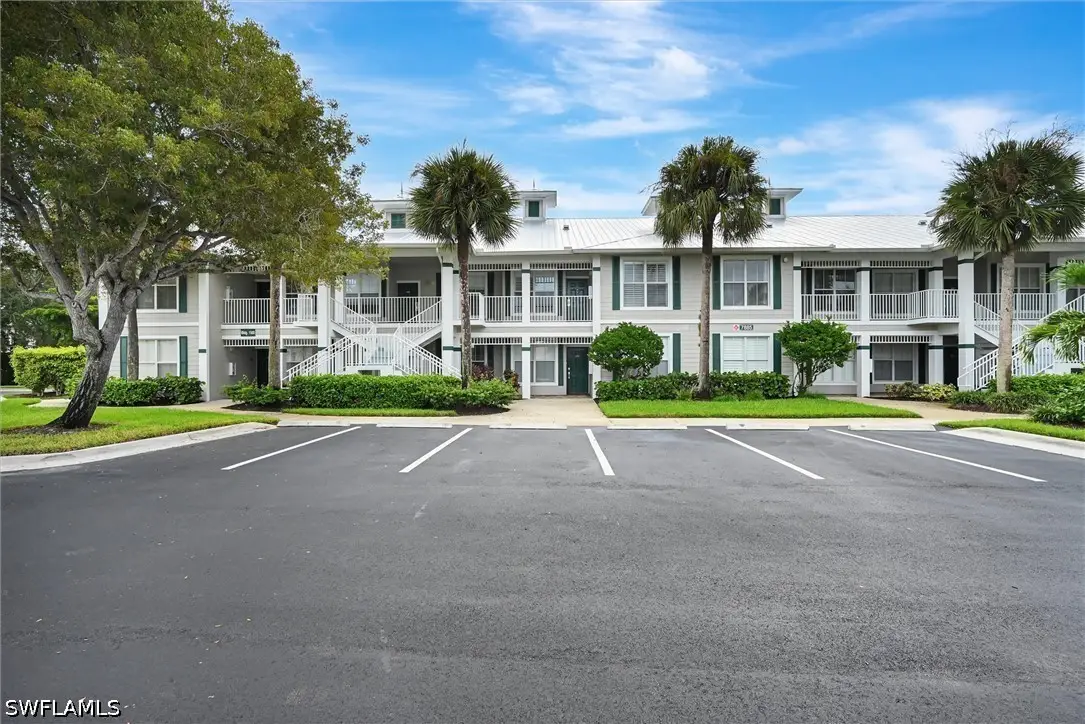 7885 Mahogany Run Lane #1513, Naples, FL 34113 - #1