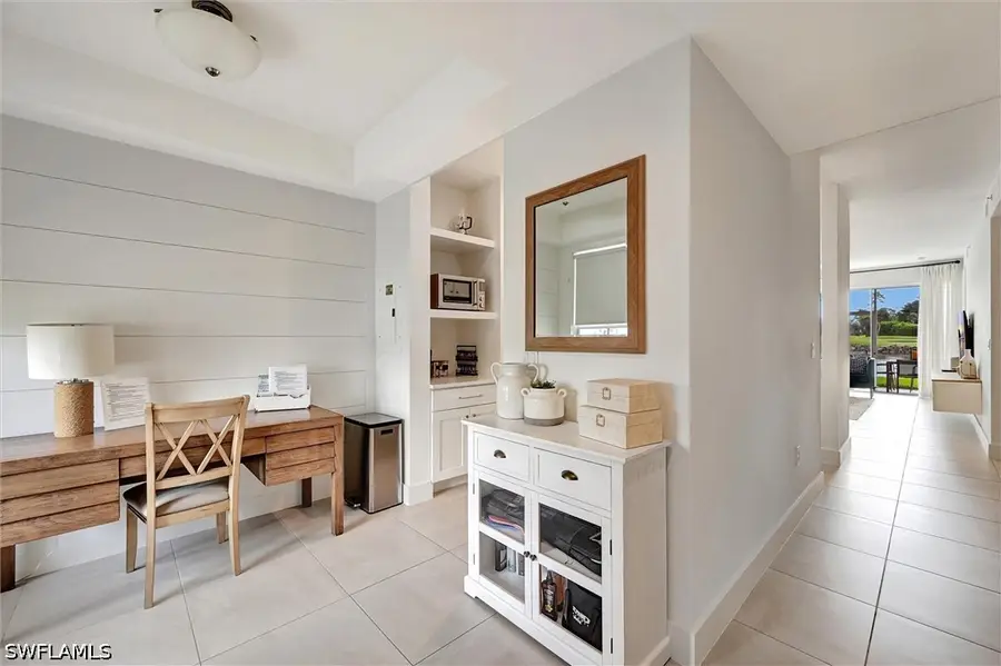 7885 Mahogany Run Lane #1513, Naples, FL 34113 - #2