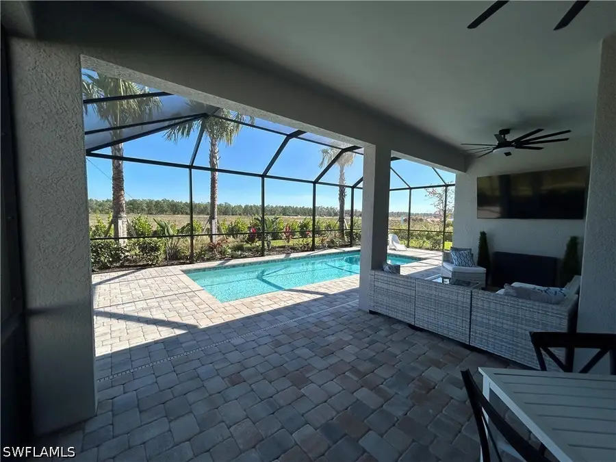 1942 Fresno Avenue, Naples, FL 34120 - #3
