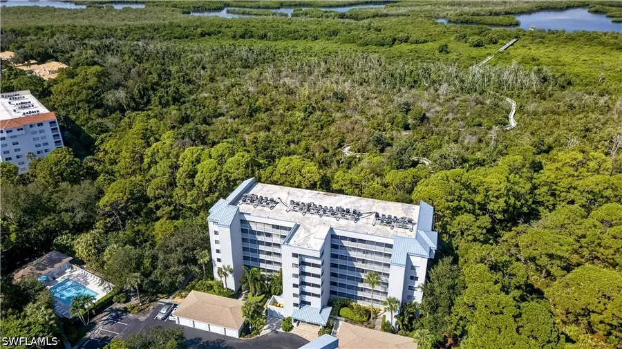 270 Naples Cove Drive #3403, Naples, FL 34110 - #2