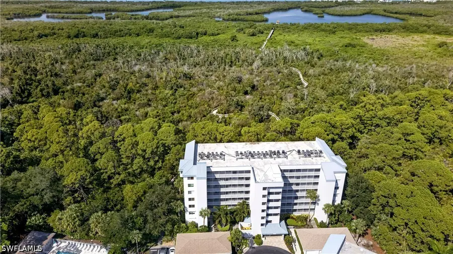 270 Naples Cove Drive #3403, Naples, FL 34110 - #3