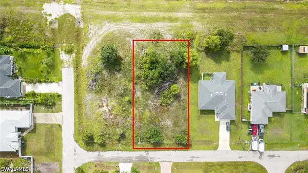4404 Loraine Avenue S, Lehigh Acres, FL 33976