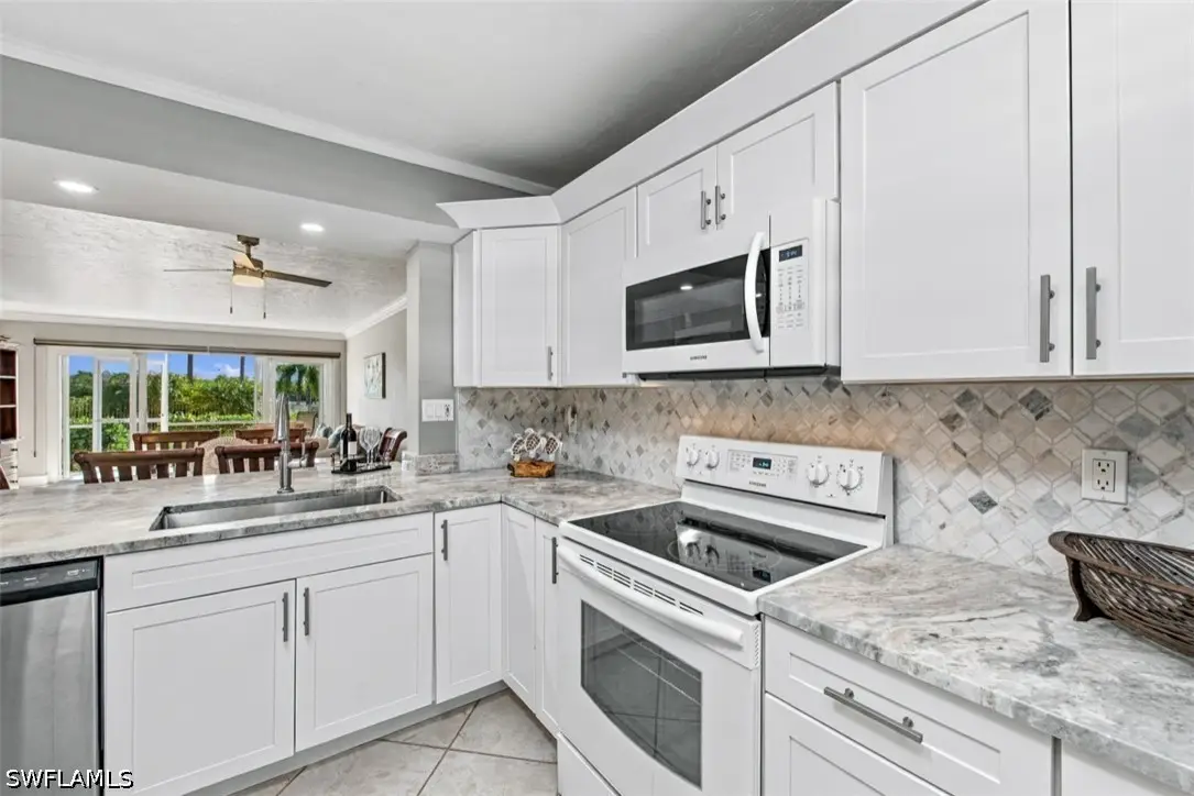 307 Goodlette-frank Road S #B206, Naples, FL 34102 - #1