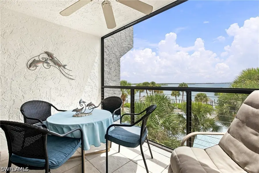 1085 Bald Eagle Drive #F401, Marco Island, FL 34145 - #2