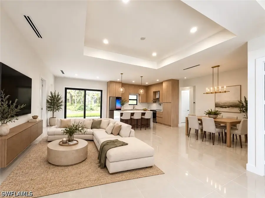 4222 18th Ave Ne, Naples, FL 34120 - #3