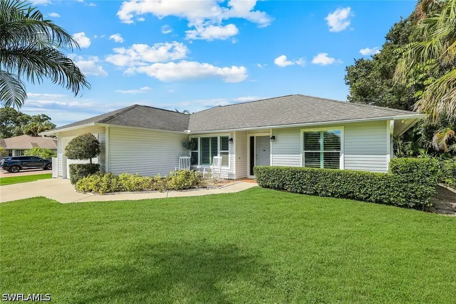 27968 Lance Drive, Bonita Springs, FL 34135 - #2
