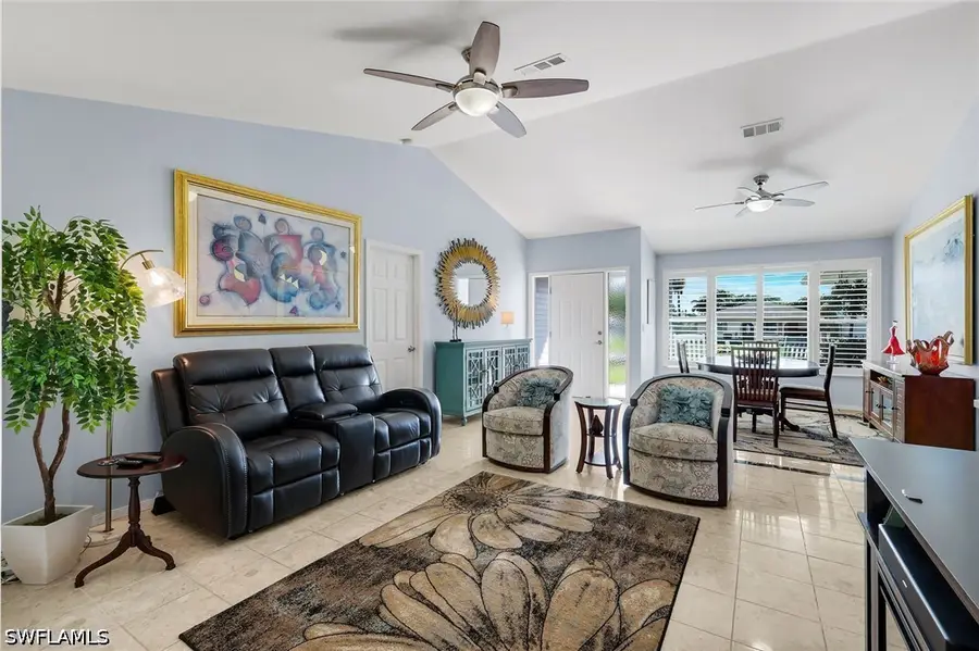 27968 Lance Drive, Bonita Springs, FL 34135 - #3