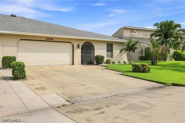 19989 Petrucka Circle N, Lehigh Acres, FL 33936