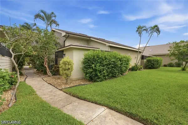 13366 Fox Chapel Court, Fort Myers, FL 33919