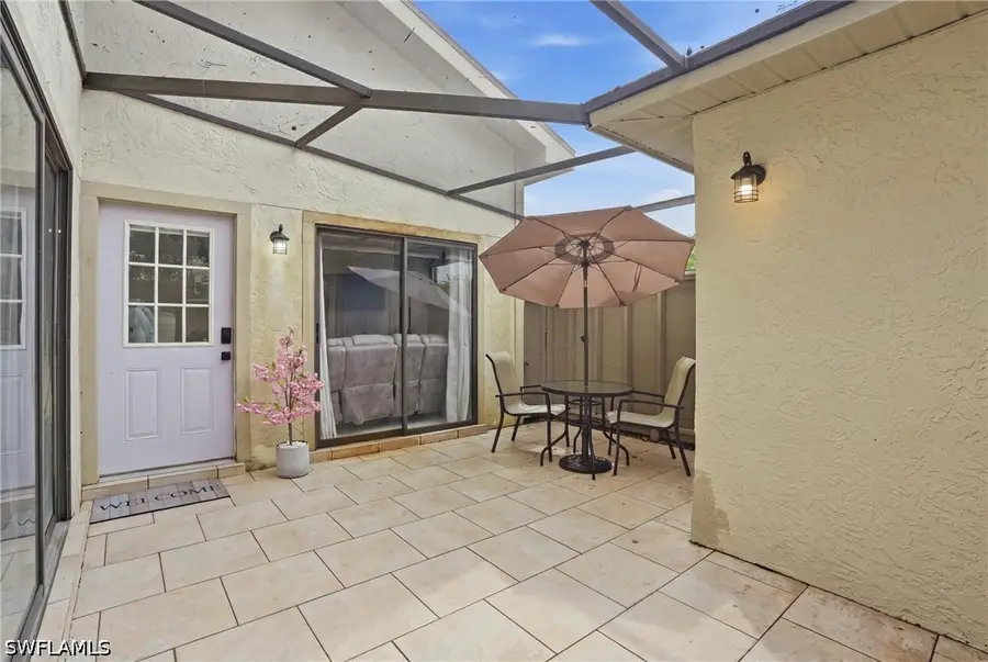 13366 Fox Chapel Court, Fort Myers, FL 33919 - #3