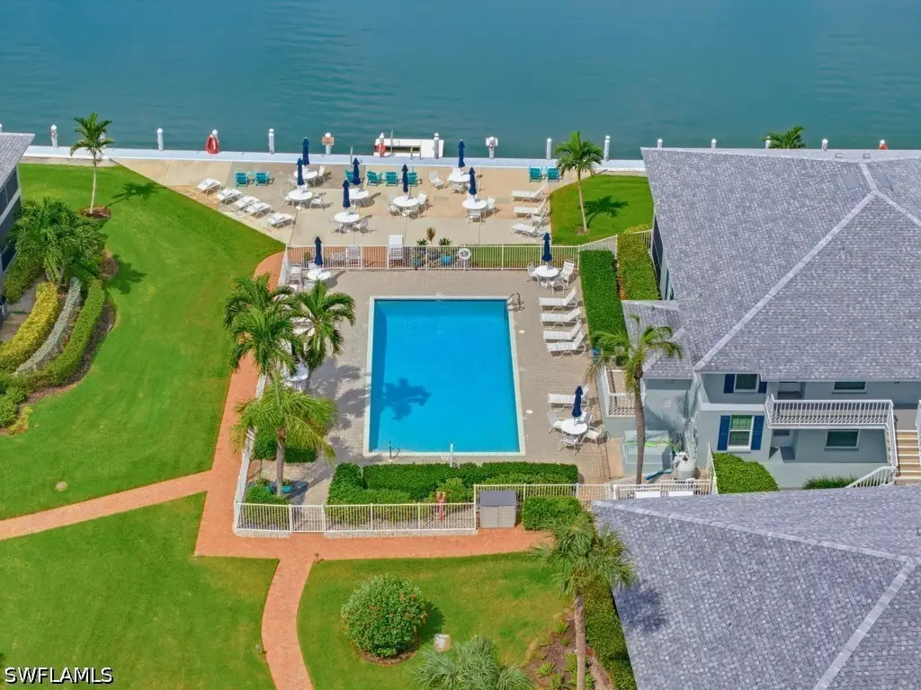 671 W Elkcam Circle #513, Marco Island, FL 34145 - #1