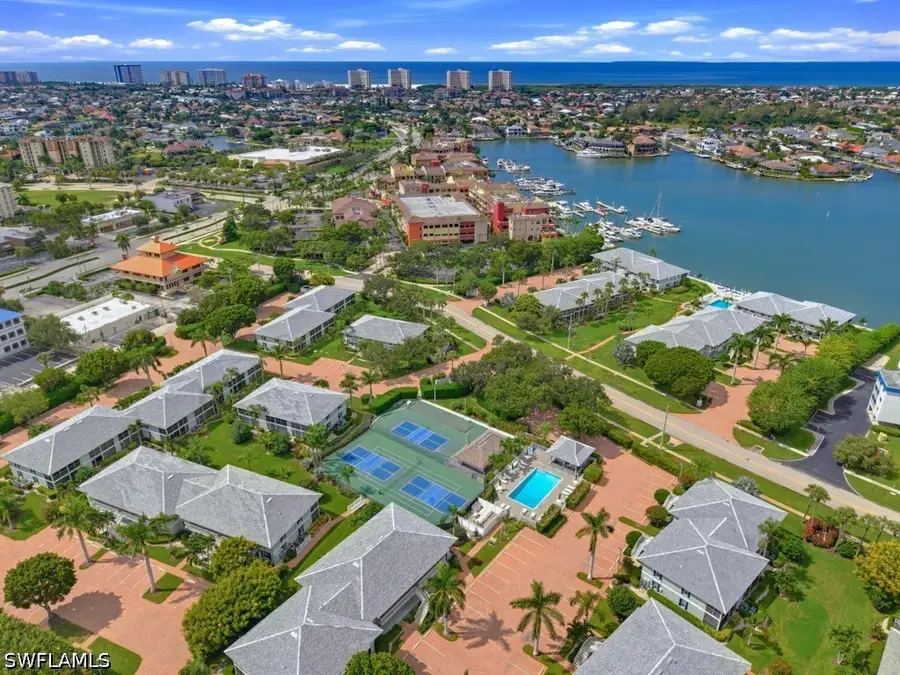 671 W Elkcam Circle #513, Marco Island, FL 34145 - #3