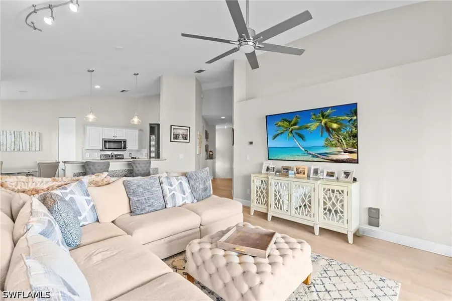 6305 Wilshire Pines Circle #508, Naples, FL 34109 - #2