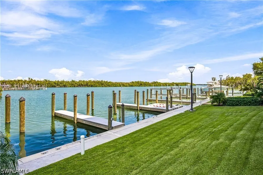 26225 Hickory Boulevard #4C, Bonita Springs, FL 34134 - #2