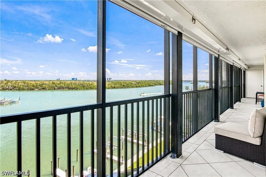 26225 Hickory Boulevard #4C, Bonita Springs, FL 34134 - #3