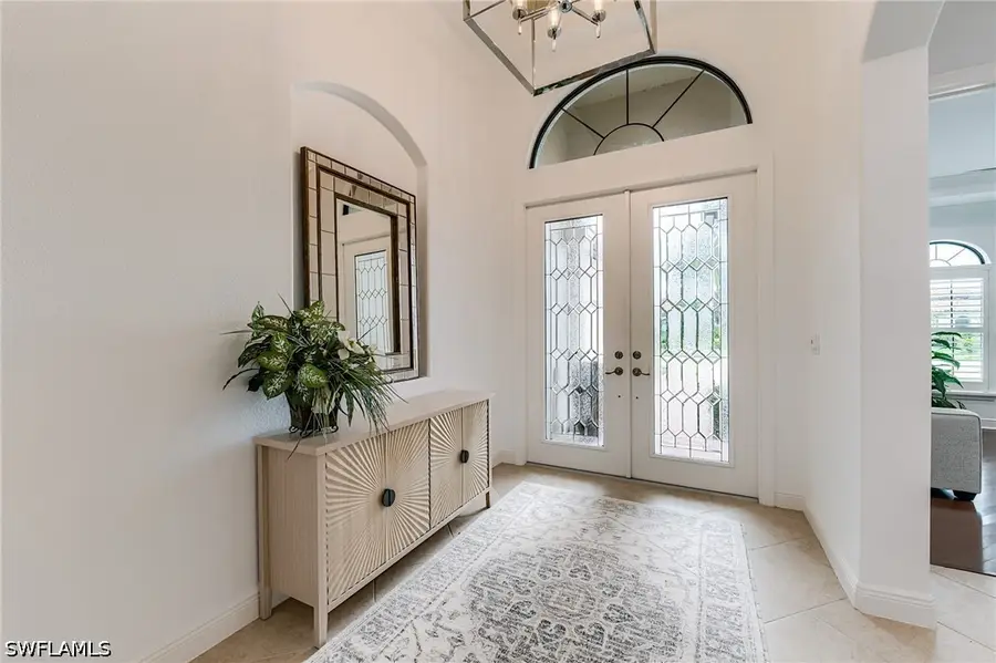 23472 Sanabria Loop, Bonita Springs, FL 34135 - #2