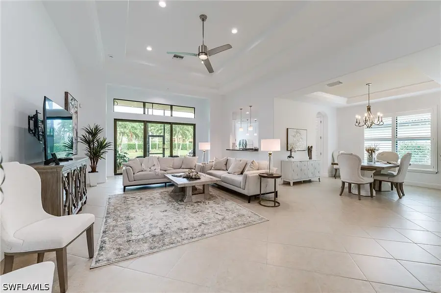 23472 Sanabria Loop, Bonita Springs, FL 34135 - #3
