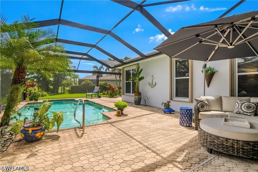 4904 Sedgewood Lane, Naples, FL 34112 - #3
