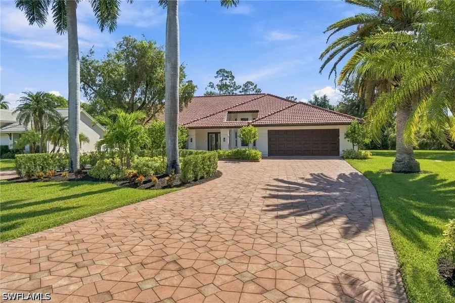 28575 Clinton Lane, Bonita Springs, FL 34134 - #2