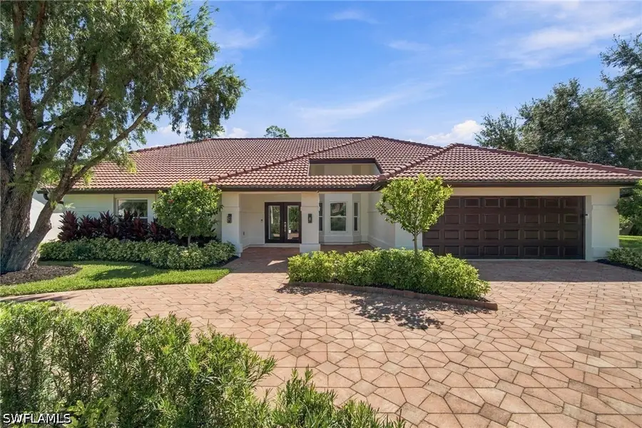 28575 Clinton Lane, Bonita Springs, FL 34134 - #3