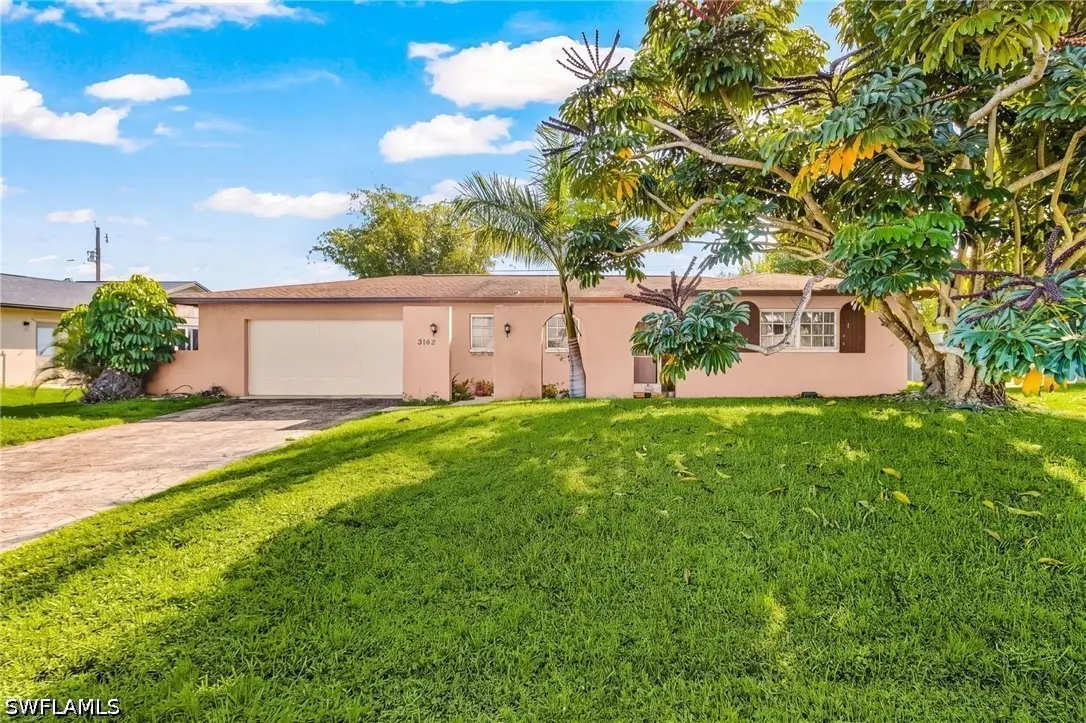 3142 41st Street Sw, Naples, FL 34116 - #1