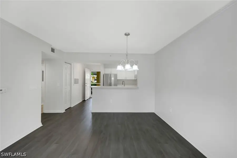 8298 Key Royal Lane #415, Naples, FL 34119 - #2