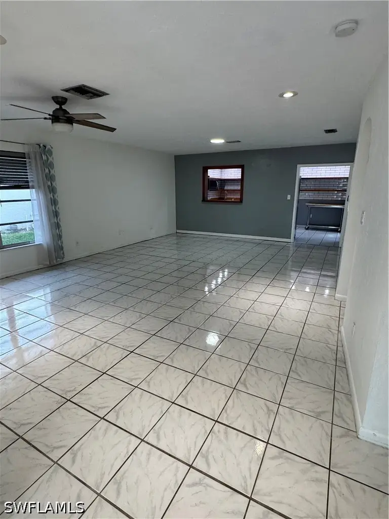 626 103rd Avenue N, Naples, FL 34108 - #3