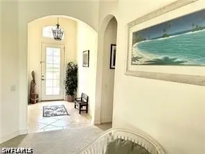 28171 L Burton Fletcher Court, Bonita Springs, FL 34135 - #2